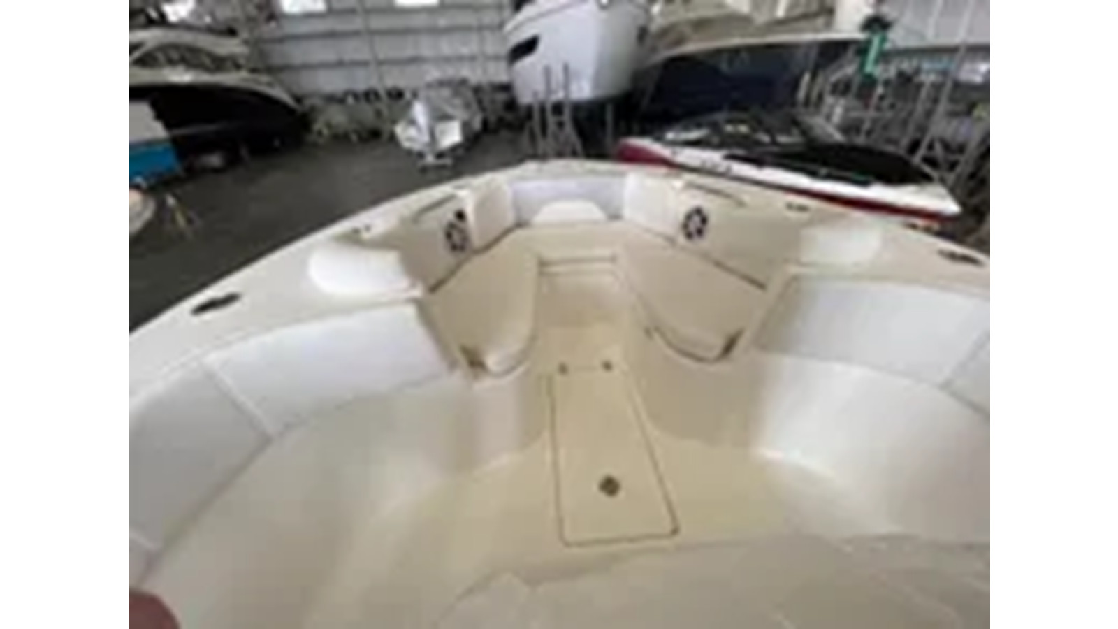 https://arconyachts.ams3.digitaloceanspaces.com/189776/conversions/large_4326457-optimize.jpg