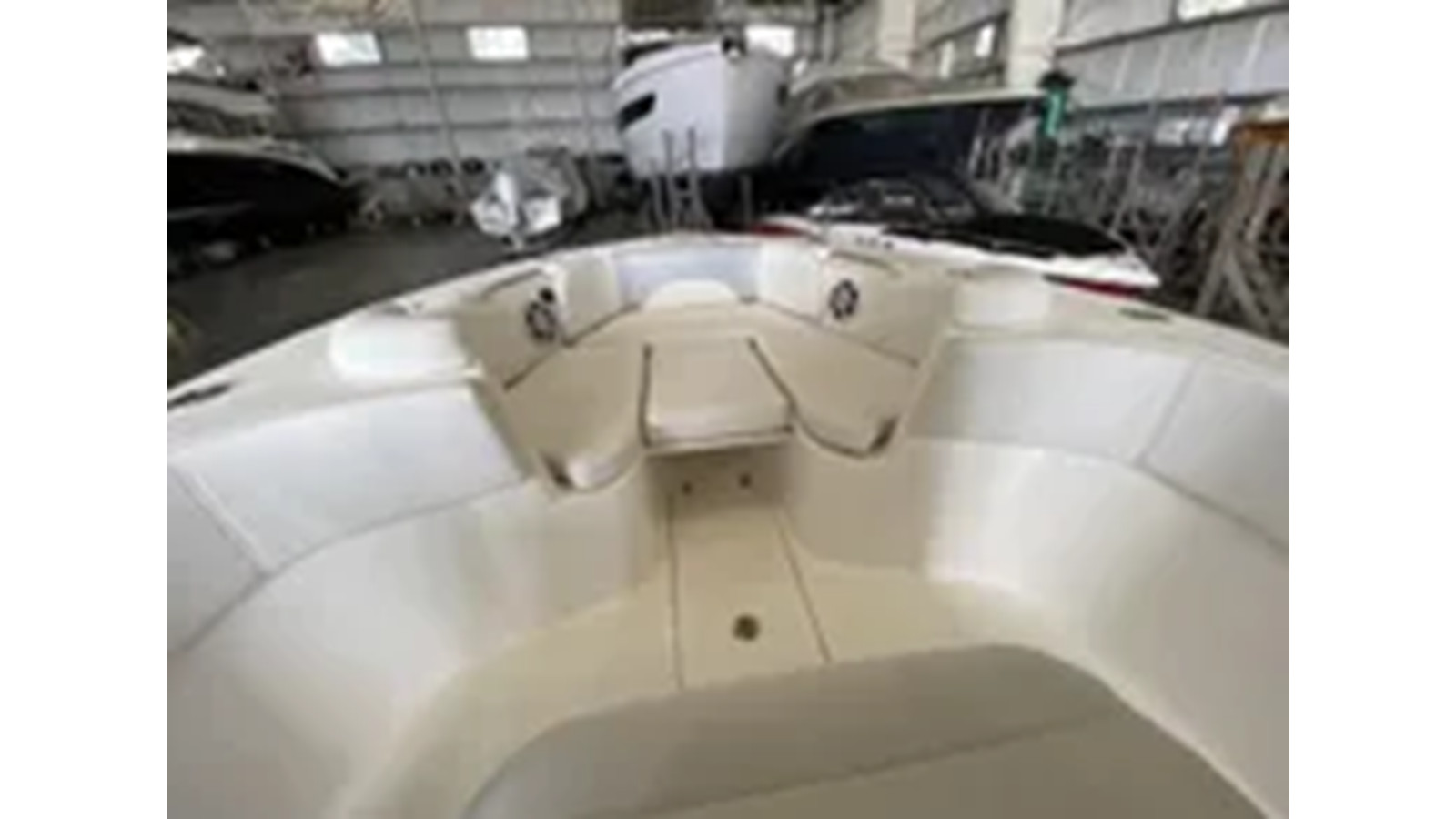 https://arconyachts.ams3.digitaloceanspaces.com/189779/conversions/large_4326458-optimize.jpg