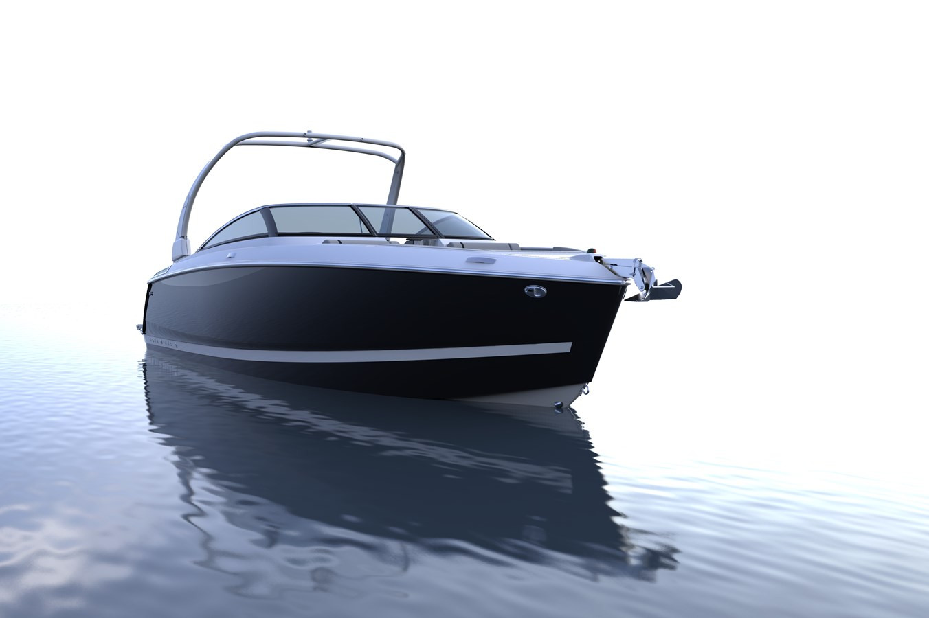 https://arconyachts.ams3.digitaloceanspaces.com/189781/conversions/large_4683855-optimize.jpg