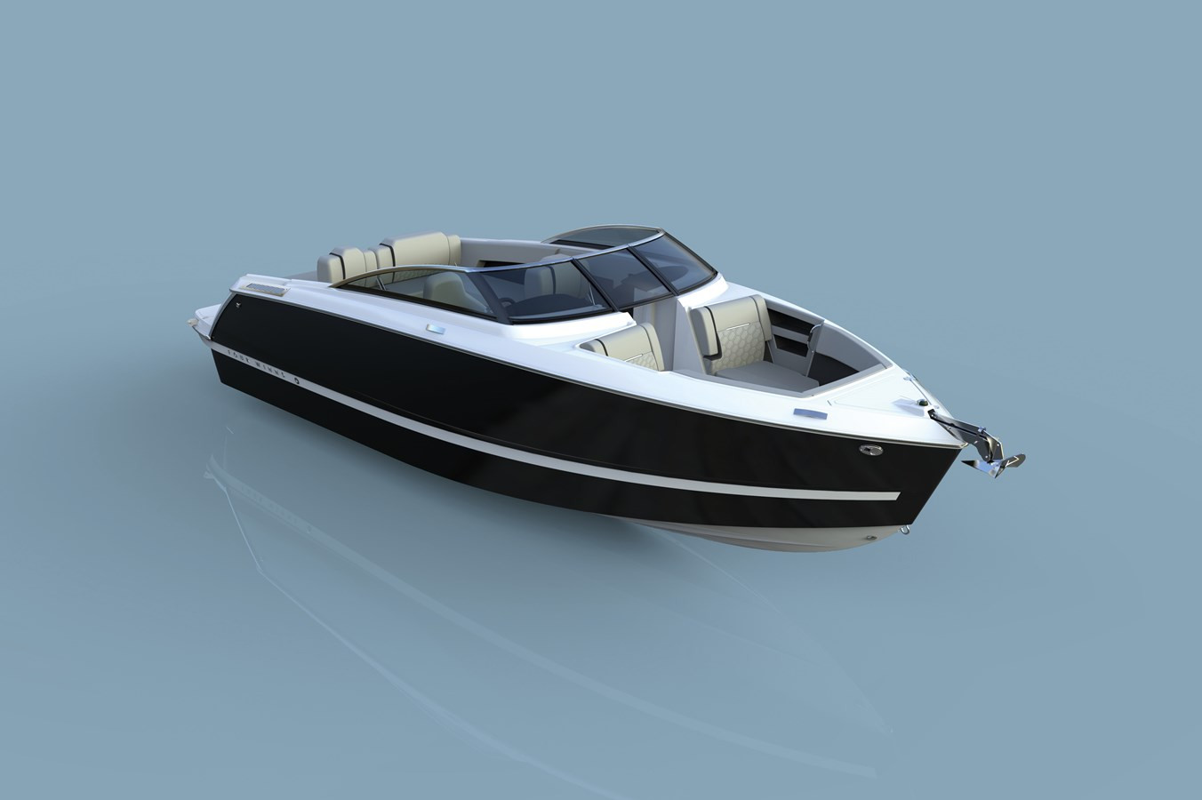 https://arconyachts.ams3.digitaloceanspaces.com/189787/conversions/large_4683859-optimize.jpg