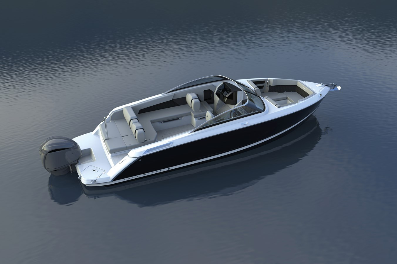 https://arconyachts.ams3.digitaloceanspaces.com/189789/conversions/large_4683857-optimize.jpg