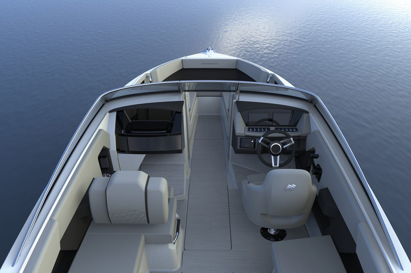 https://arconyachts.ams3.digitaloceanspaces.com/189791/conversions/large_4683863-optimize.jpg