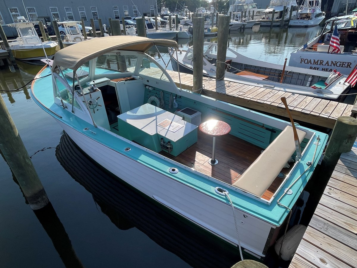 https://arconyachts.ams3.digitaloceanspaces.com/189806/conversions/large_4601526-optimize.jpg