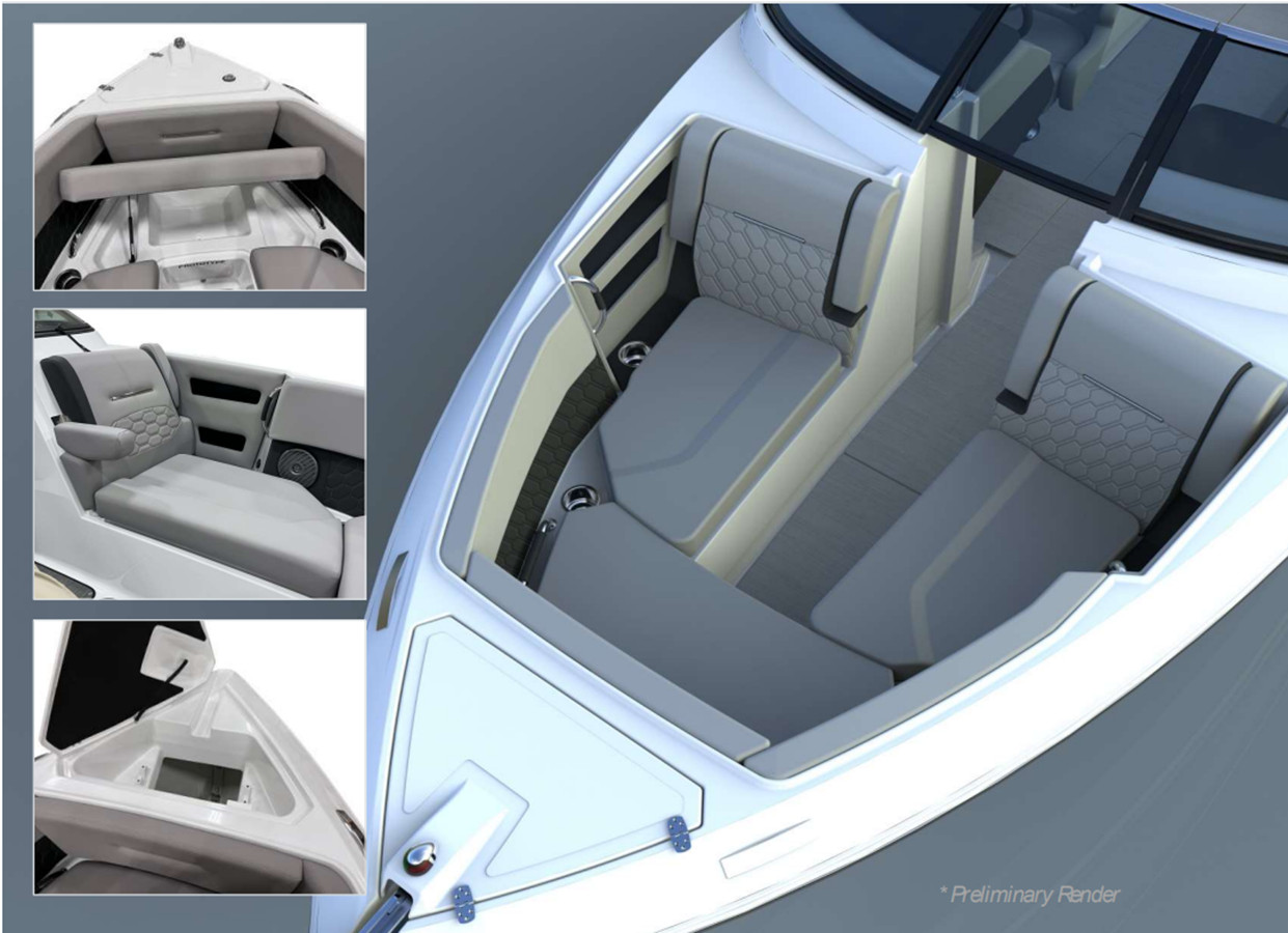 https://arconyachts.ams3.digitaloceanspaces.com/189839/conversions/large_4683848-optimize.jpg