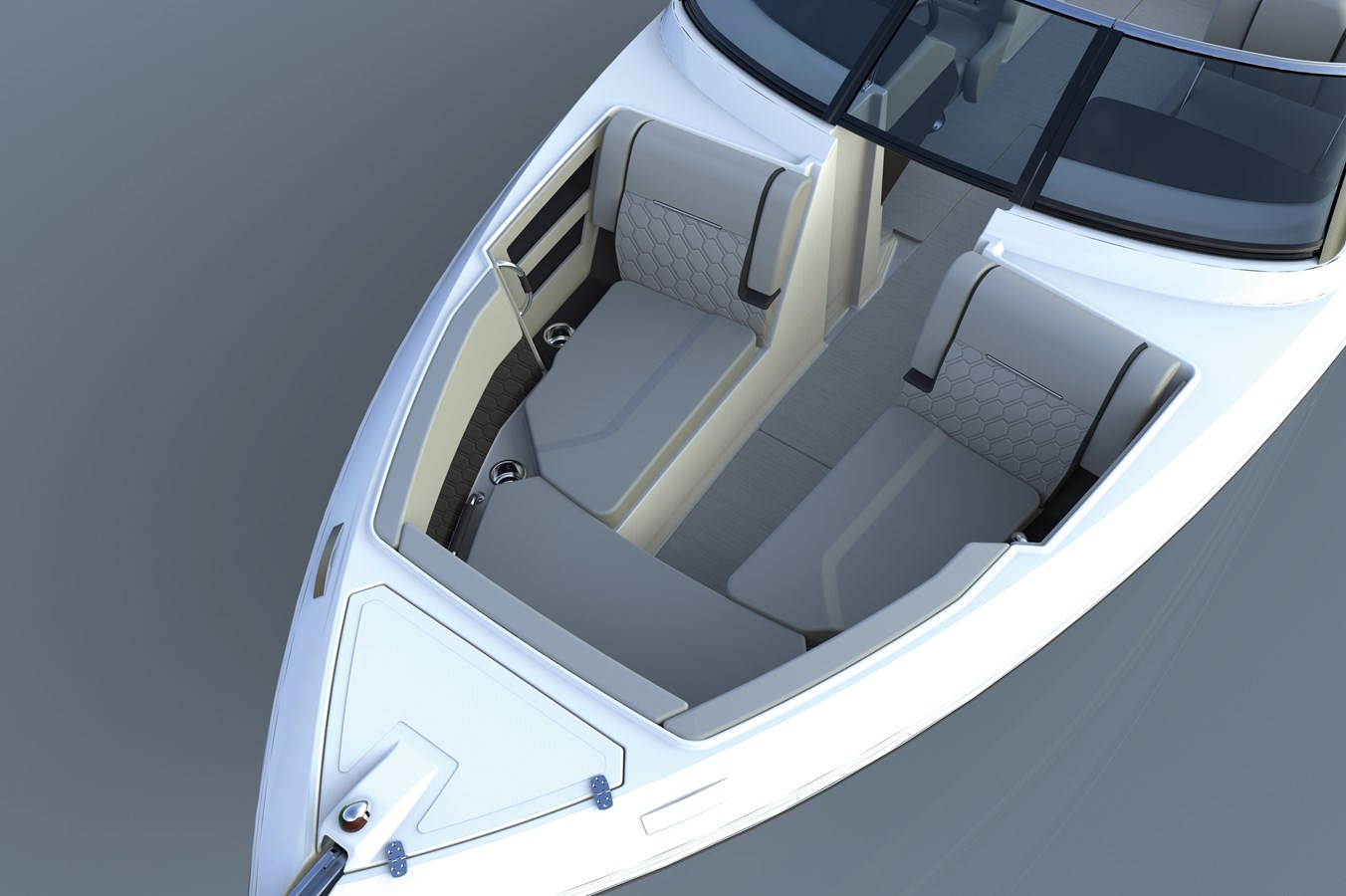 https://arconyachts.ams3.digitaloceanspaces.com/189845/conversions/large_4683860-optimize.jpg