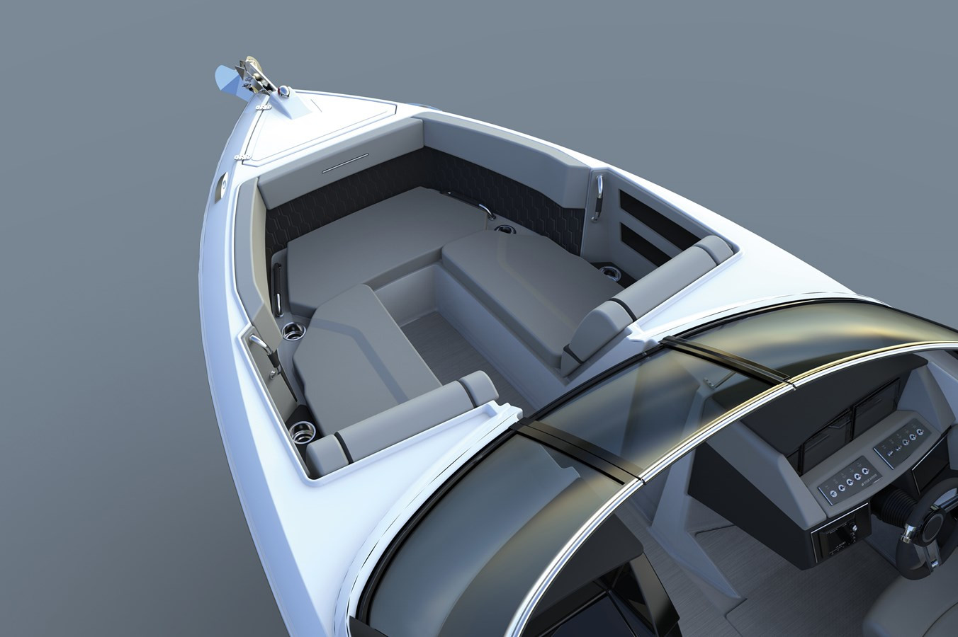 https://arconyachts.ams3.digitaloceanspaces.com/189847/conversions/large_4683861-optimize.jpg