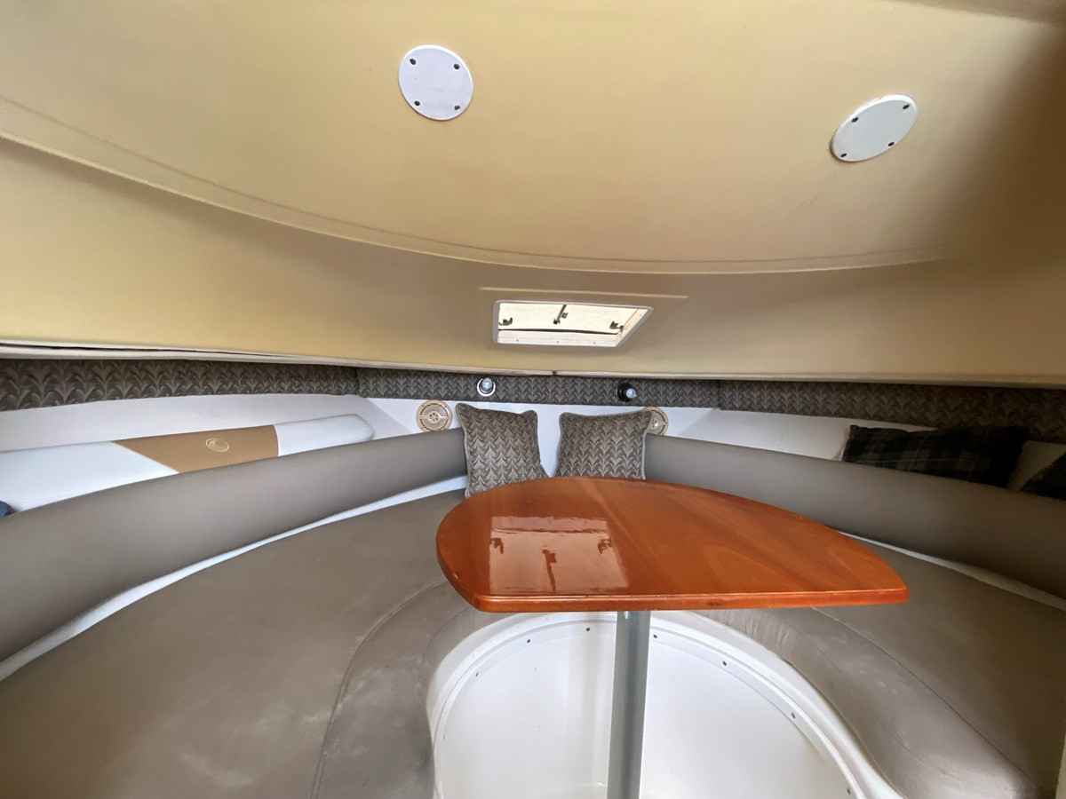 https://arconyachts.ams3.digitaloceanspaces.com/189962/conversions/large_3807517-optimize.jpg