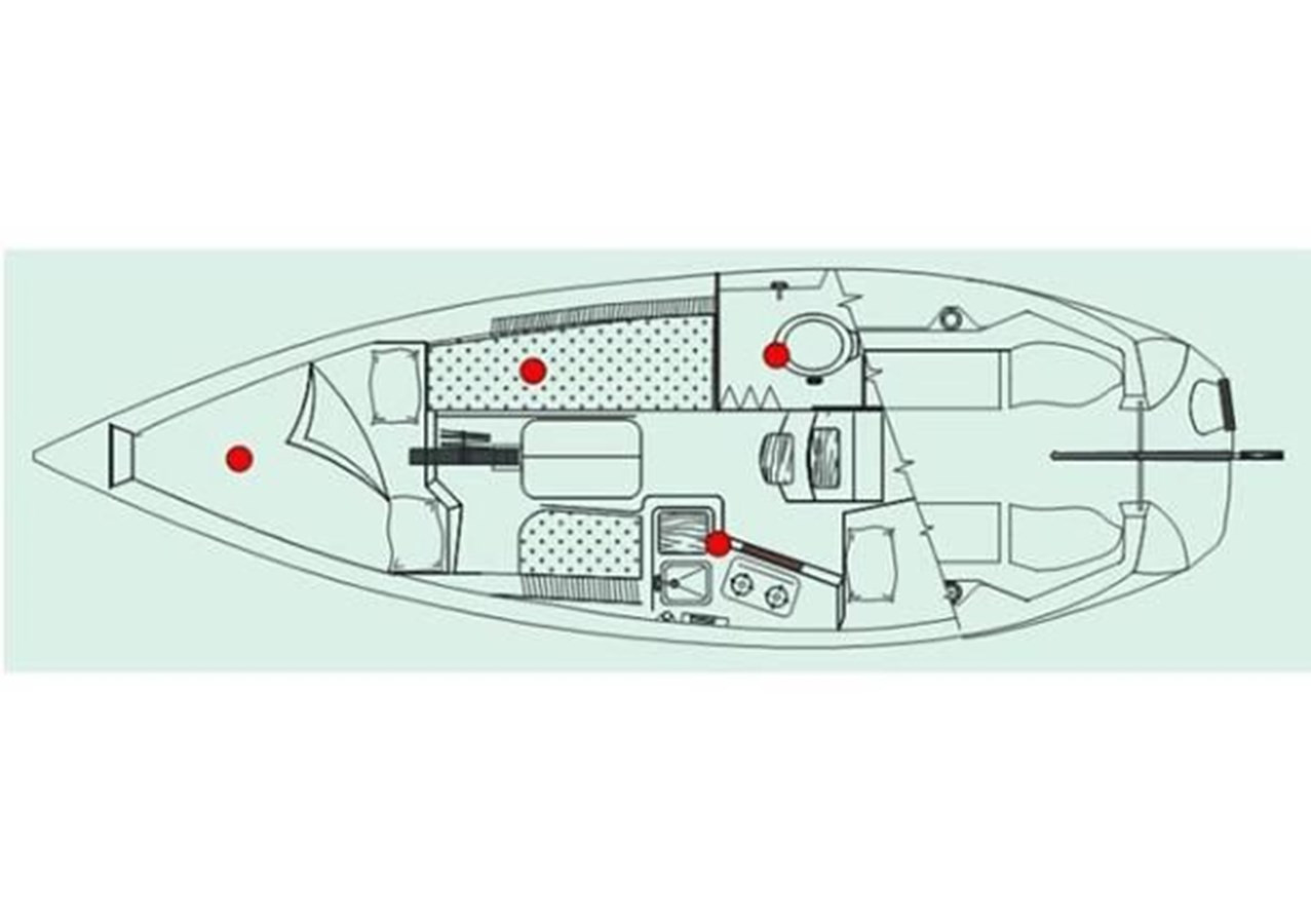 https://arconyachts.ams3.digitaloceanspaces.com/190098/conversions/large_4155738-optimize.jpg
