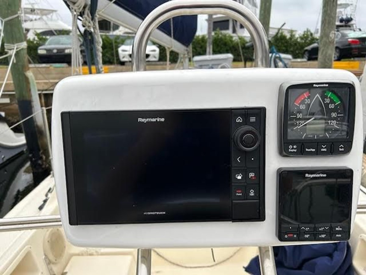 https://arconyachts.ams3.digitaloceanspaces.com/190101/conversions/large_4155739-optimize.jpg