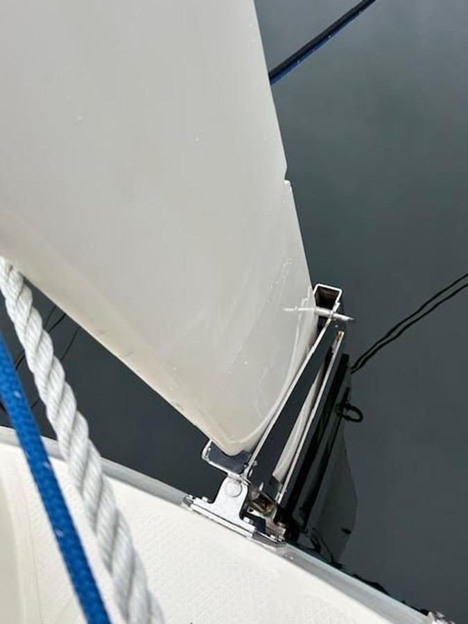 https://arconyachts.ams3.digitaloceanspaces.com/190127/conversions/large_4155749-optimize.jpg