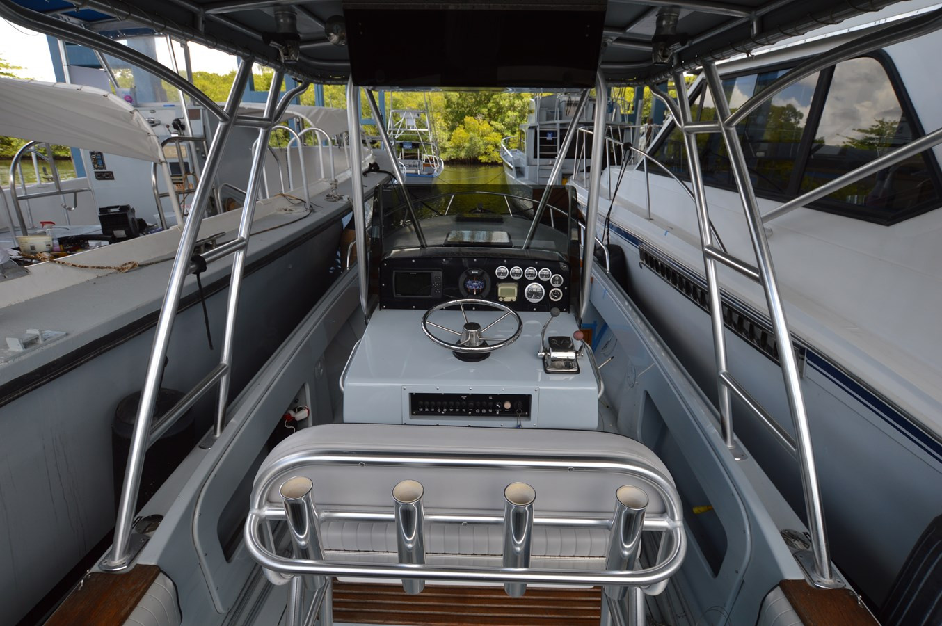 https://arconyachts.ams3.digitaloceanspaces.com/190197/conversions/large_4260306-optimize.jpg