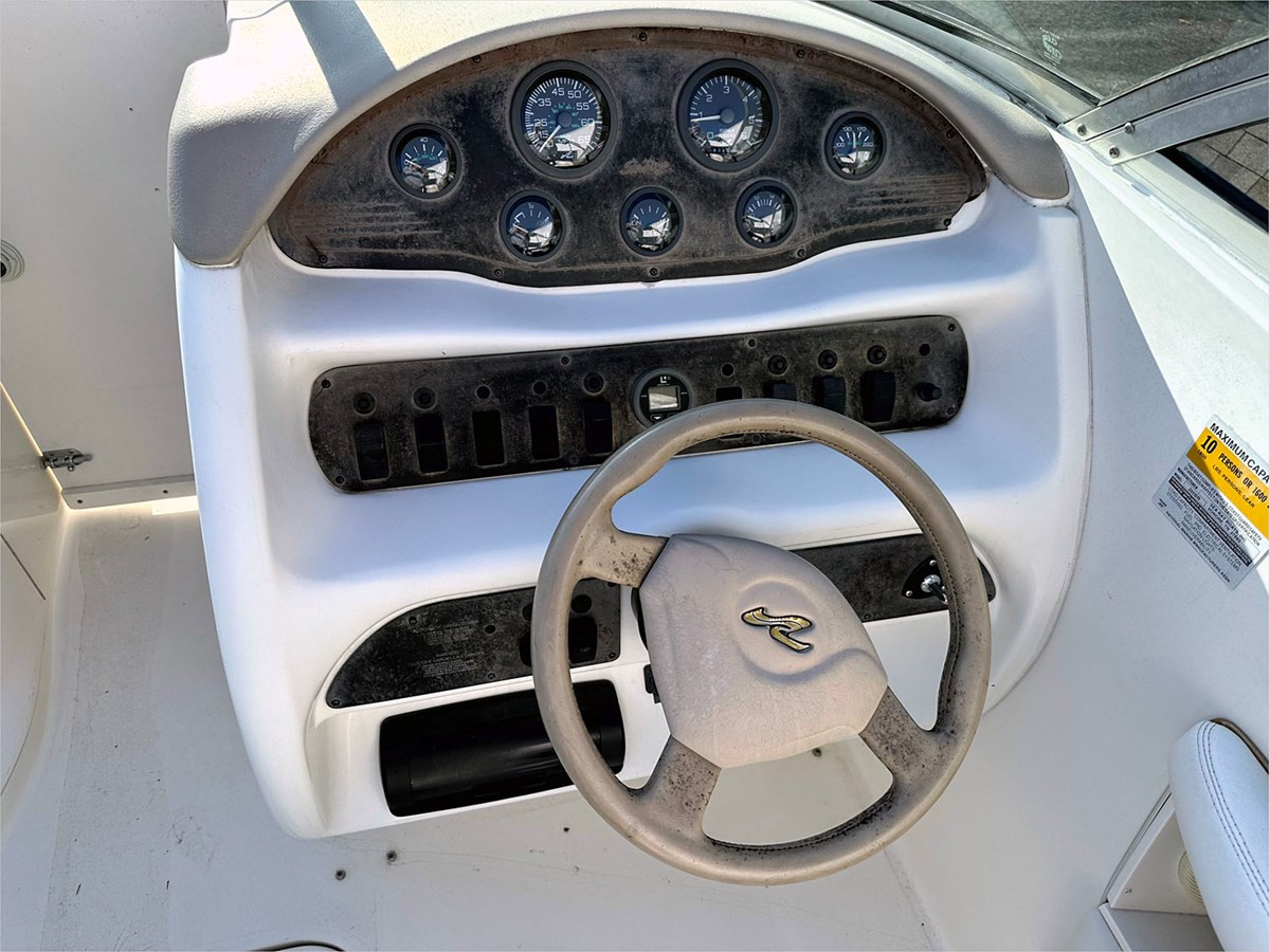 https://arconyachts.ams3.digitaloceanspaces.com/190280/conversions/large_4276374-optimize.jpg