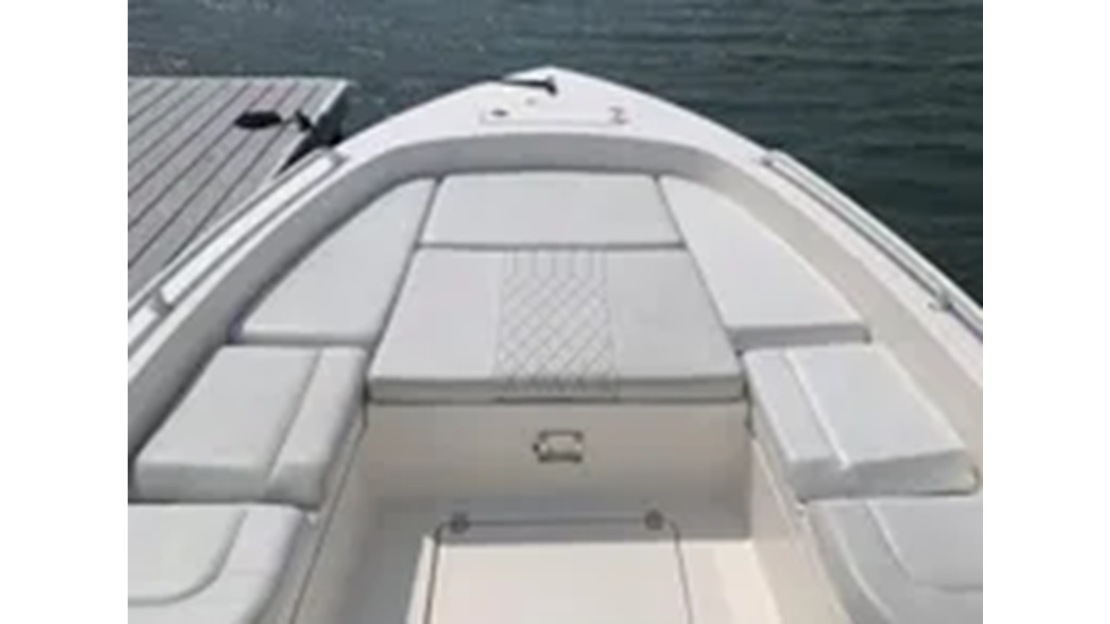https://arconyachts.ams3.digitaloceanspaces.com/190303/conversions/large_4319955-optimize.jpg