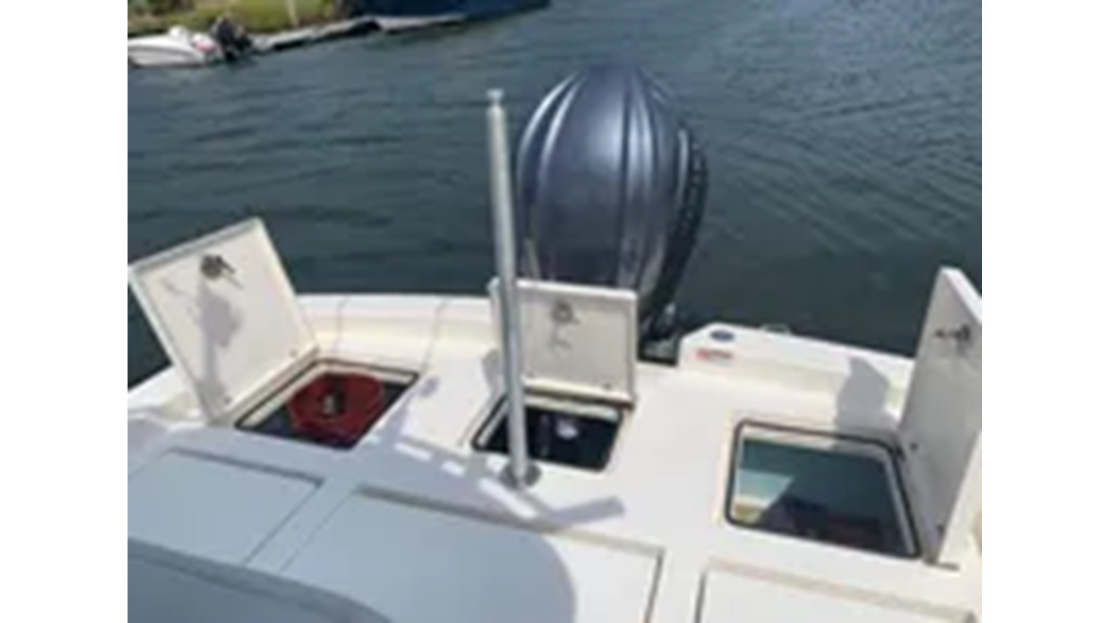 https://arconyachts.ams3.digitaloceanspaces.com/190320/conversions/large_4319961-optimize.jpg