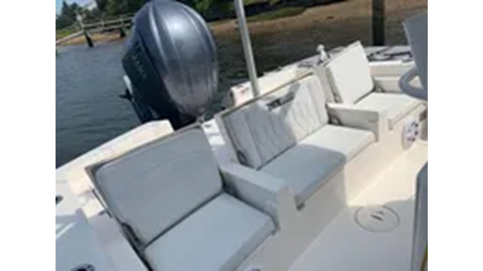 https://arconyachts.ams3.digitaloceanspaces.com/190336/conversions/large_4319966-optimize.jpg