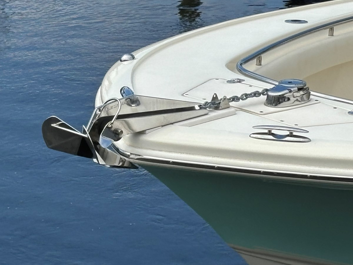 https://arconyachts.ams3.digitaloceanspaces.com/190354/conversions/large_4383526-optimize.jpg