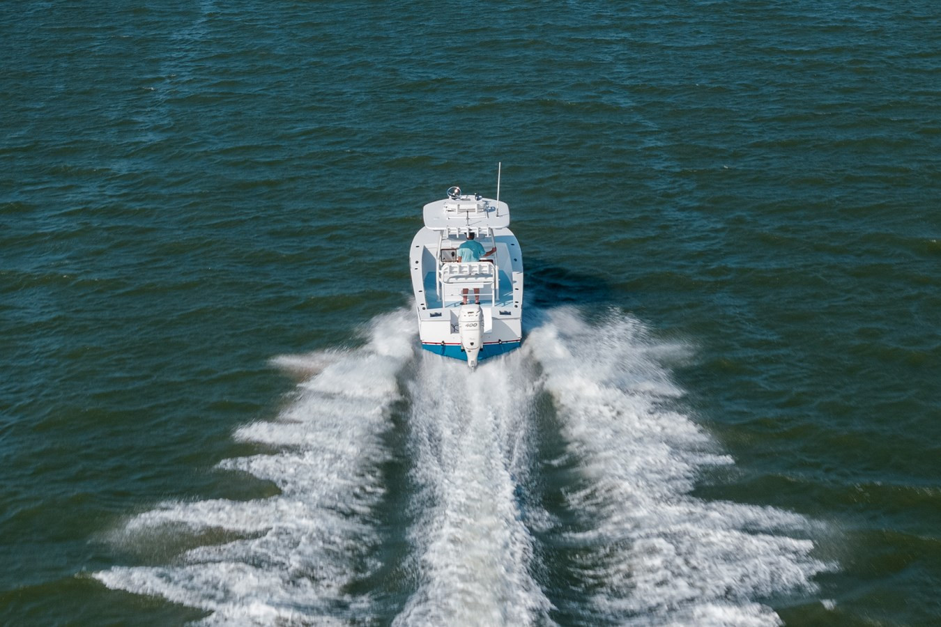 https://arconyachts.ams3.digitaloceanspaces.com/190370/conversions/large_4279308-optimize.jpg