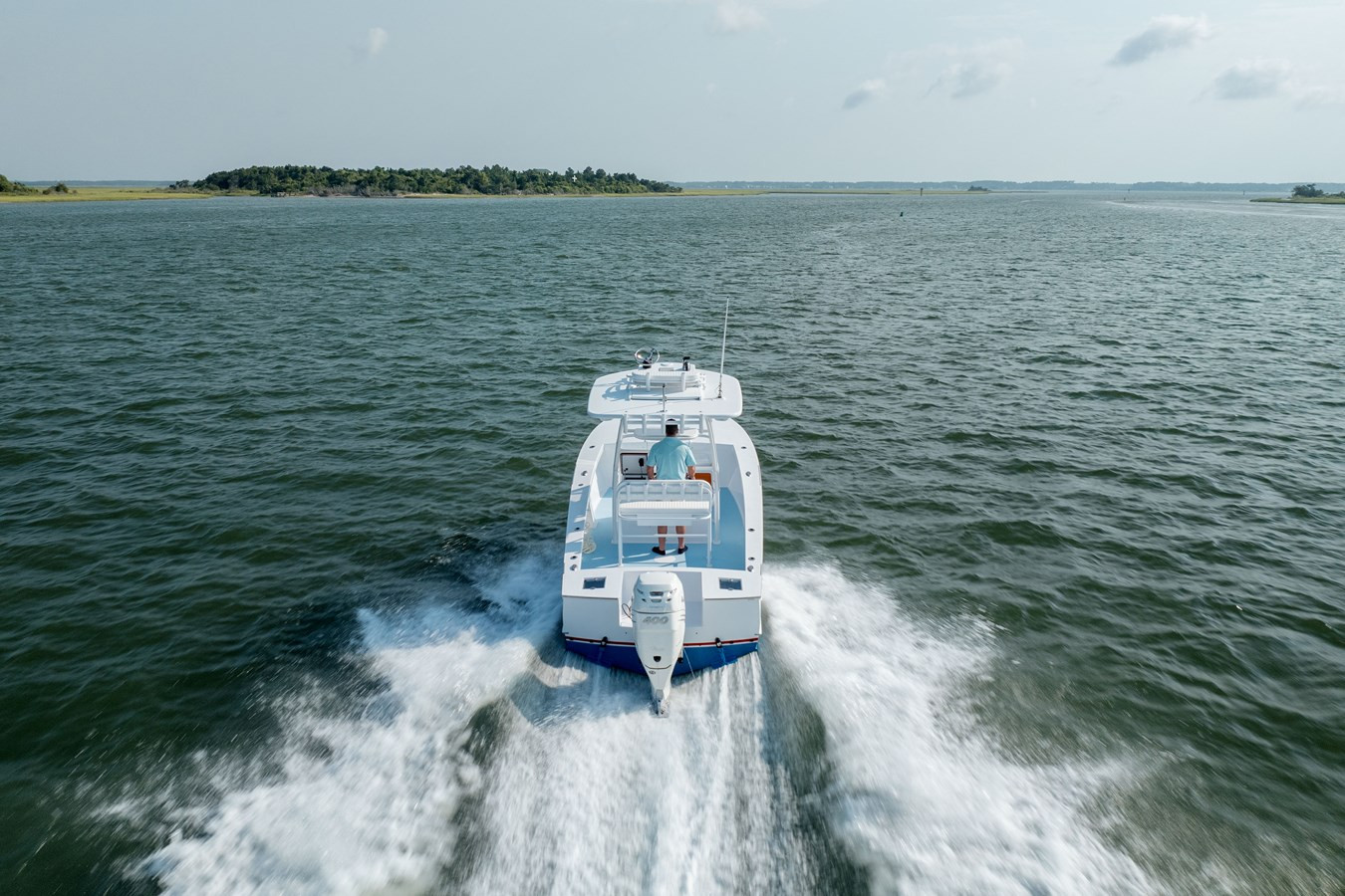 https://arconyachts.ams3.digitaloceanspaces.com/190387/conversions/large_4279317-optimize.jpg