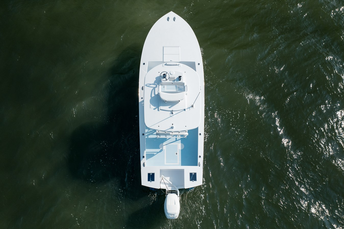 https://arconyachts.ams3.digitaloceanspaces.com/190410/conversions/large_4279330-optimize.jpg