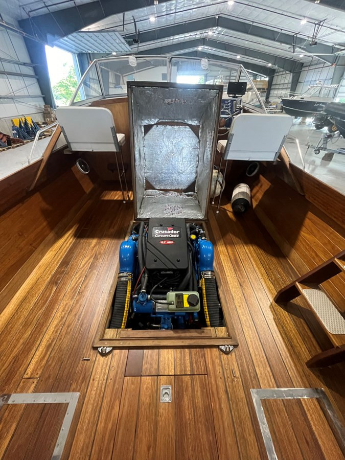 https://arconyachts.ams3.digitaloceanspaces.com/190458/conversions/large_4517572-optimize.jpg