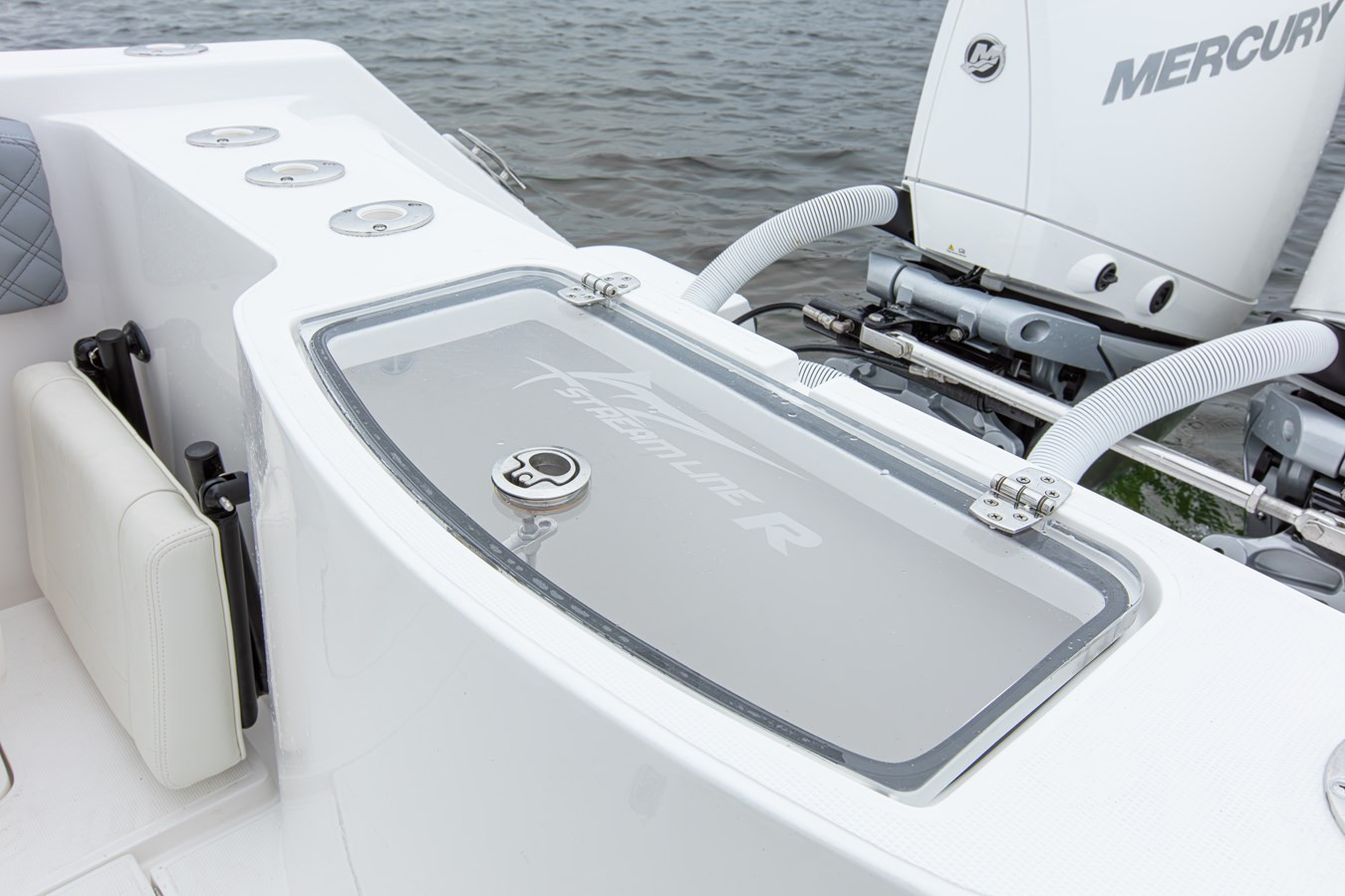 https://arconyachts.ams3.digitaloceanspaces.com/190484/conversions/large_4572466-optimize.jpg
