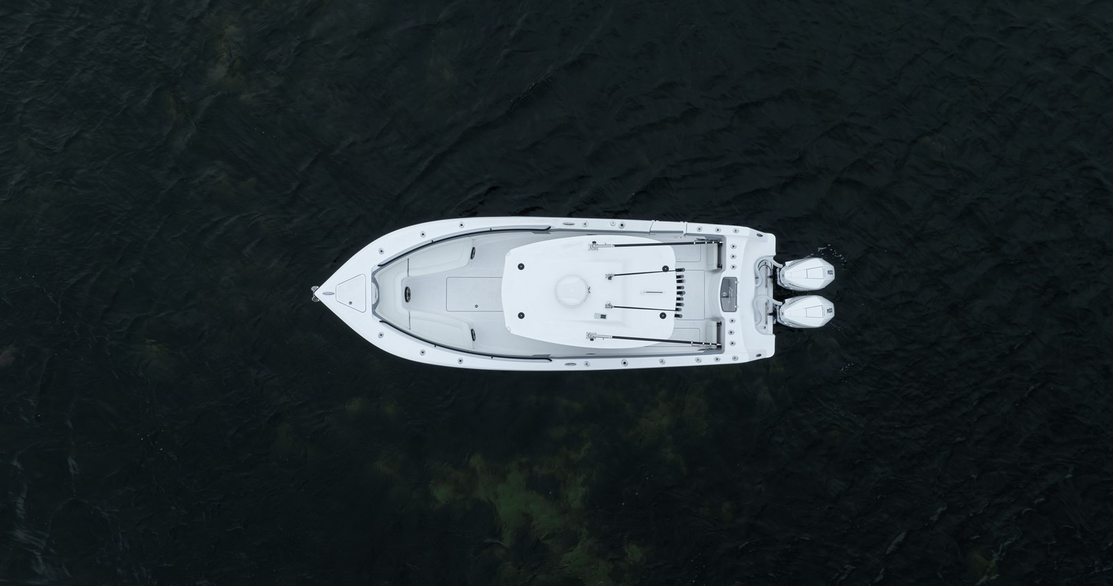 https://arconyachts.ams3.digitaloceanspaces.com/190529/conversions/large_4572481-optimize.jpg