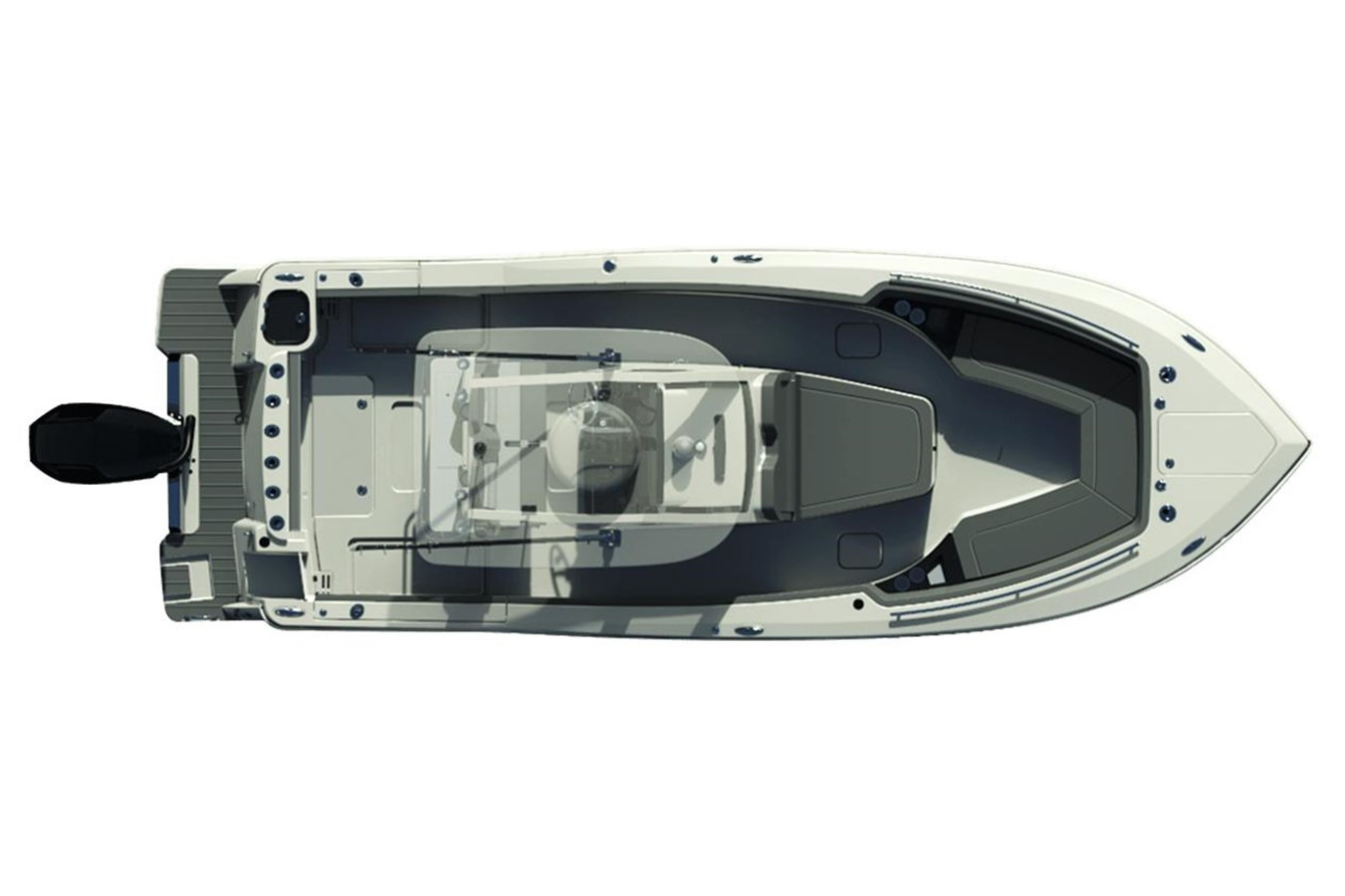 https://arconyachts.ams3.digitaloceanspaces.com/190583/conversions/large_4827979-optimize.jpg