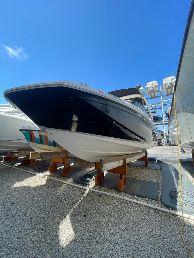 https://arconyachts.ams3.digitaloceanspaces.com/190595/conversions/large_4702358-optimize.jpg