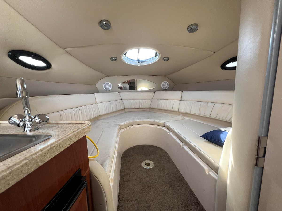 https://arconyachts.ams3.digitaloceanspaces.com/190607/conversions/large_4702630-optimize.jpg