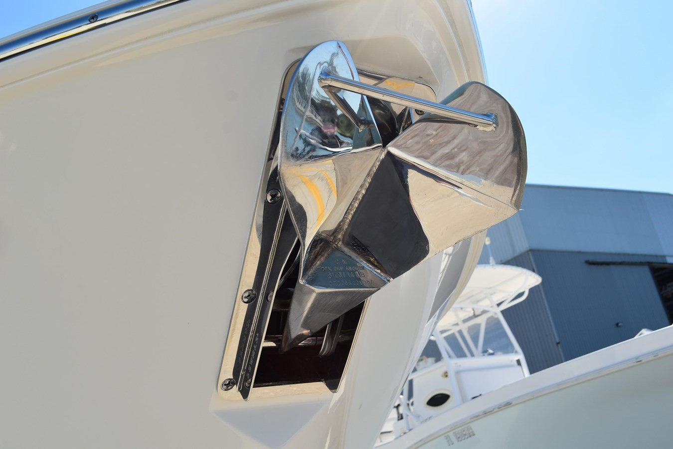 https://arconyachts.ams3.digitaloceanspaces.com/190648/conversions/large_4849778-optimize.jpg