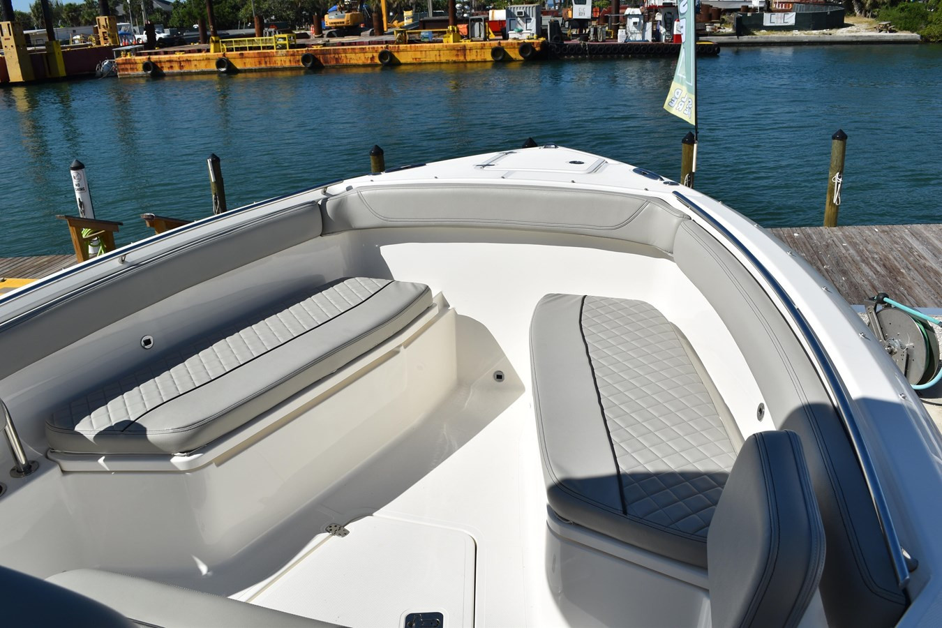 https://arconyachts.ams3.digitaloceanspaces.com/190704/conversions/large_4849800-optimize.jpg