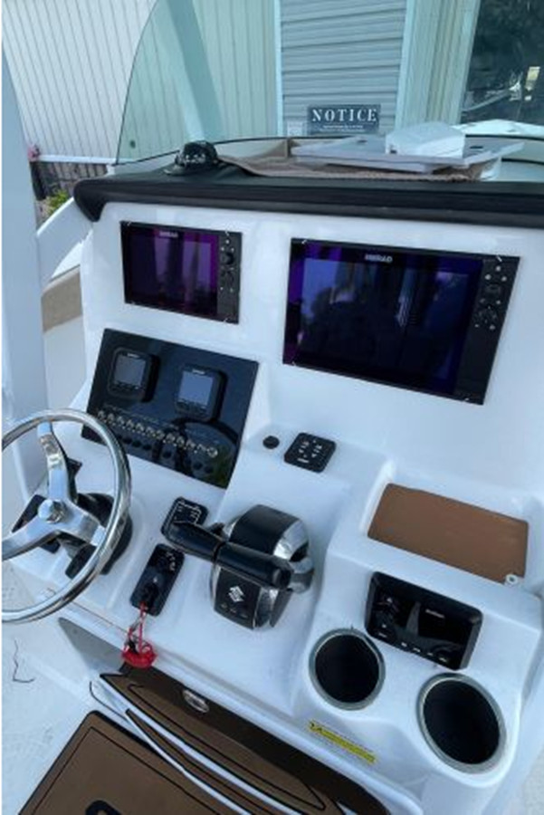 https://arconyachts.ams3.digitaloceanspaces.com/190778/conversions/large_3917542-optimize.jpg