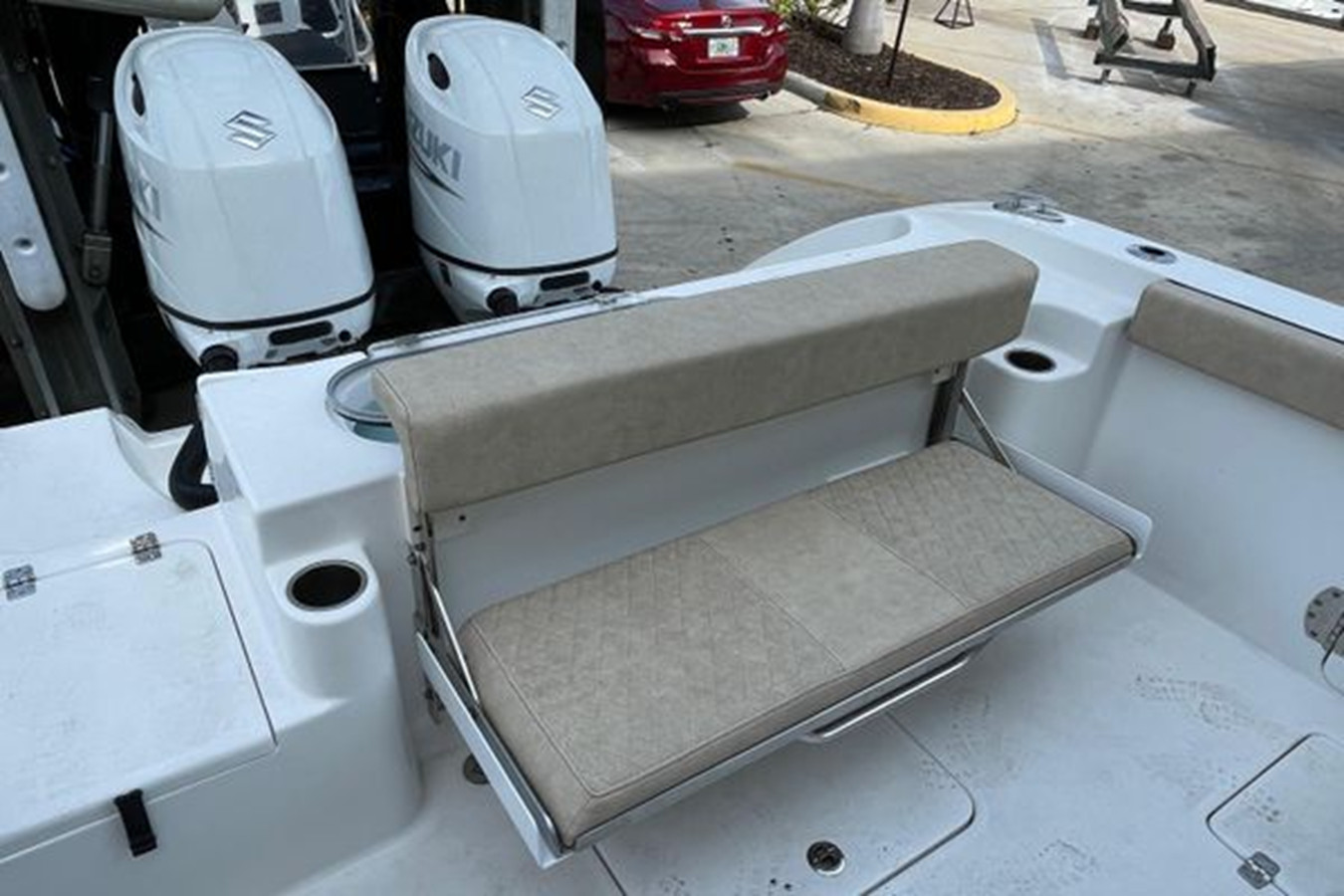 https://arconyachts.ams3.digitaloceanspaces.com/190793/conversions/large_3917548-optimize.jpg