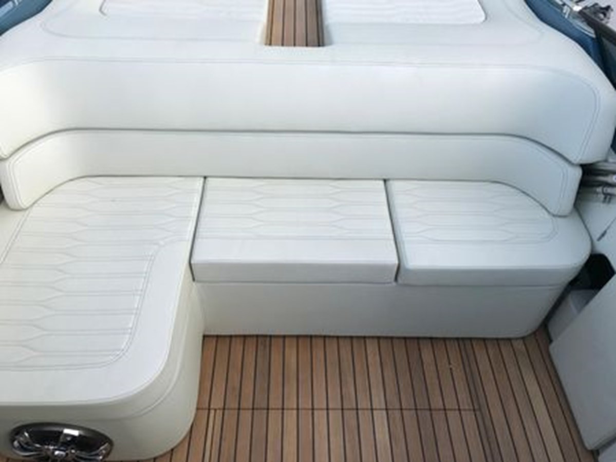 https://arconyachts.ams3.digitaloceanspaces.com/190831/conversions/large_4598654-optimize.jpg