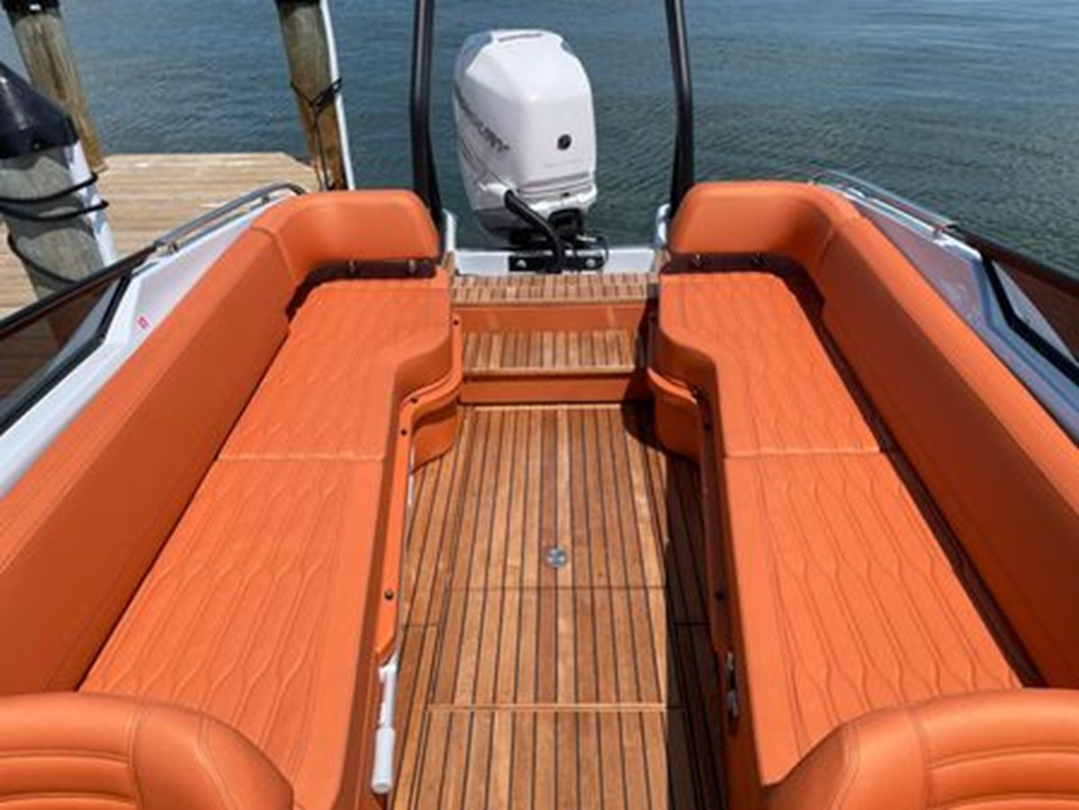 https://arconyachts.ams3.digitaloceanspaces.com/190865/conversions/large_4598884-optimize.jpg