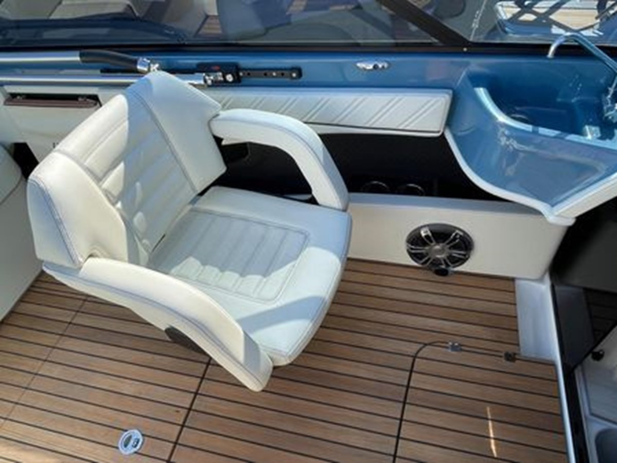 https://arconyachts.ams3.digitaloceanspaces.com/190872/conversions/large_4598668-optimize.jpg