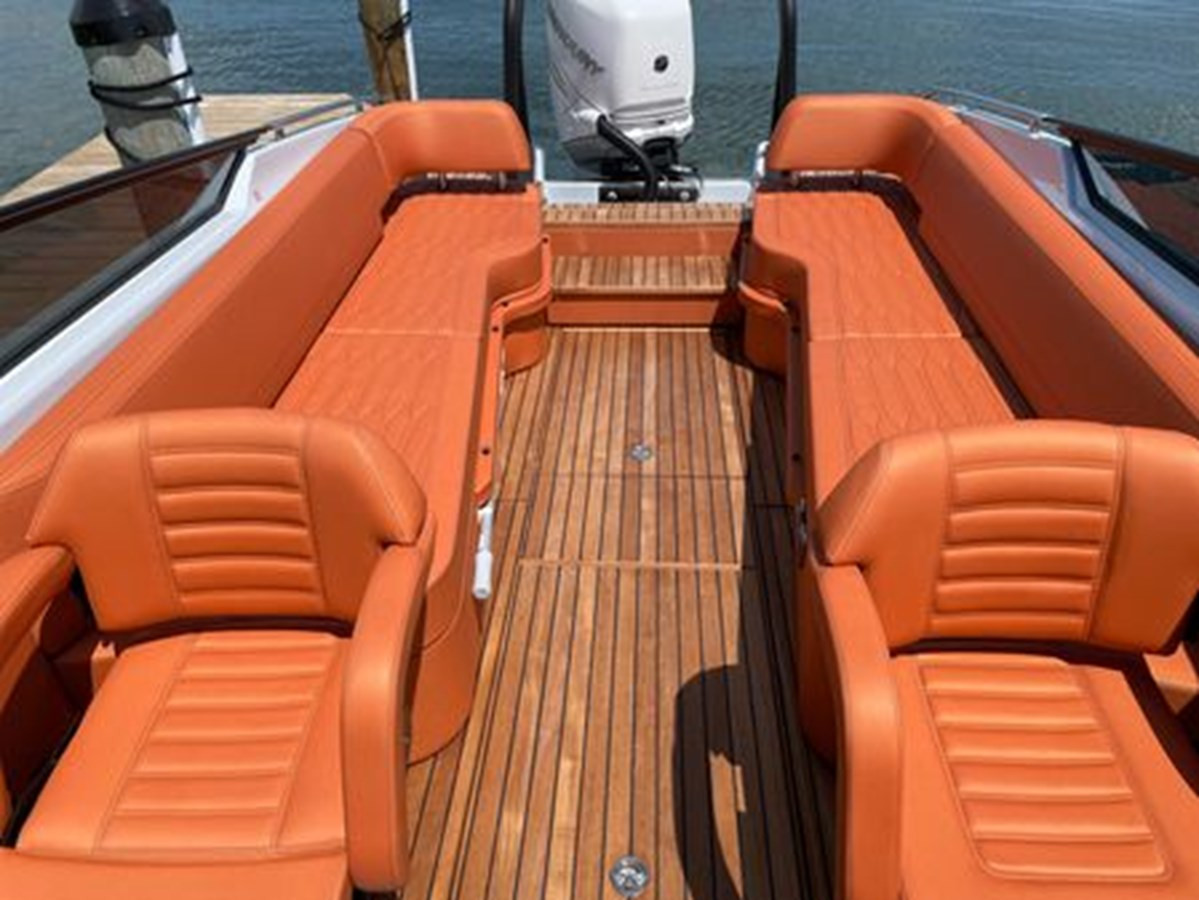 https://arconyachts.ams3.digitaloceanspaces.com/190874/conversions/large_4598887-optimize.jpg