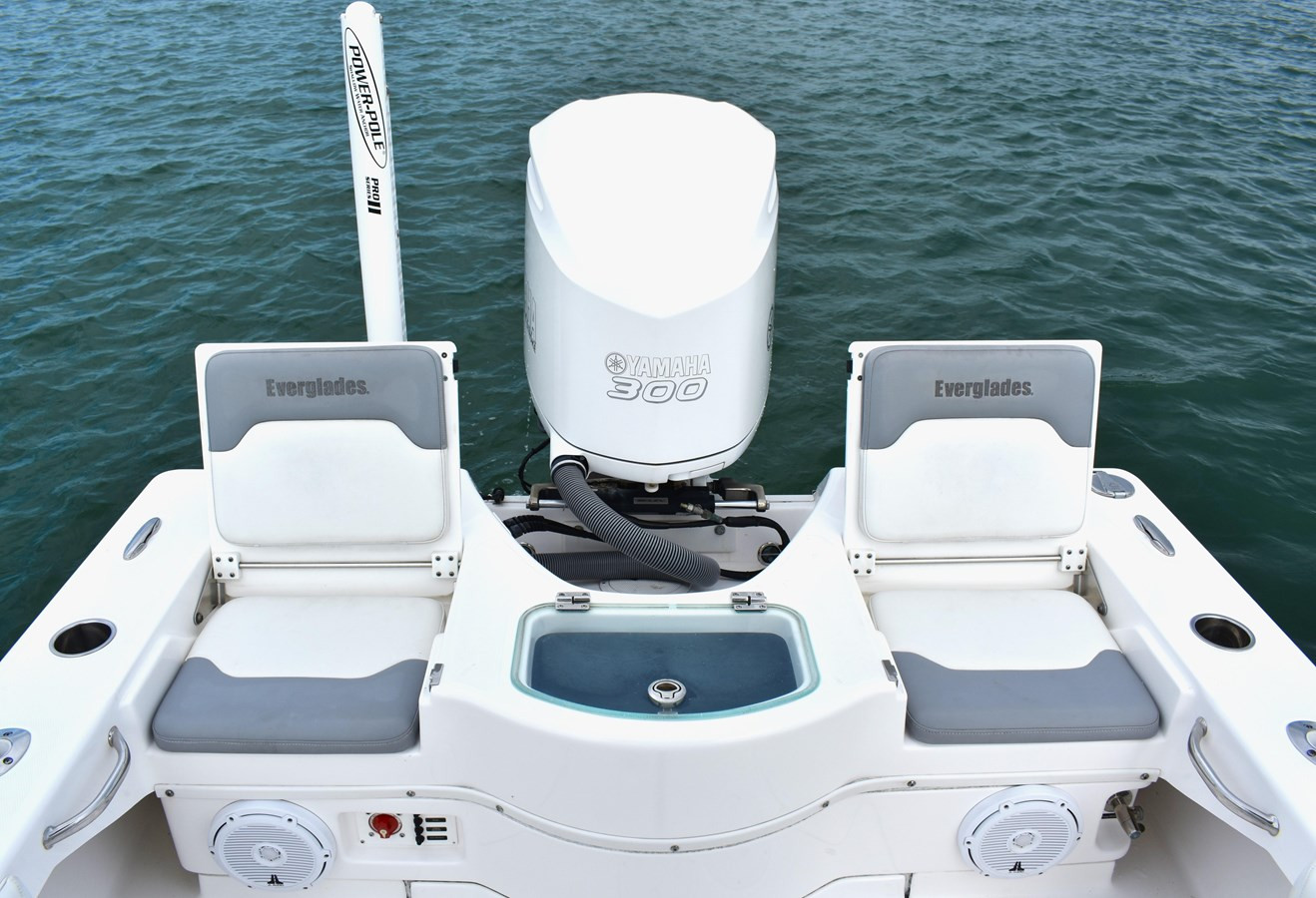 https://arconyachts.ams3.digitaloceanspaces.com/190882/conversions/large_4391425-optimize.jpg