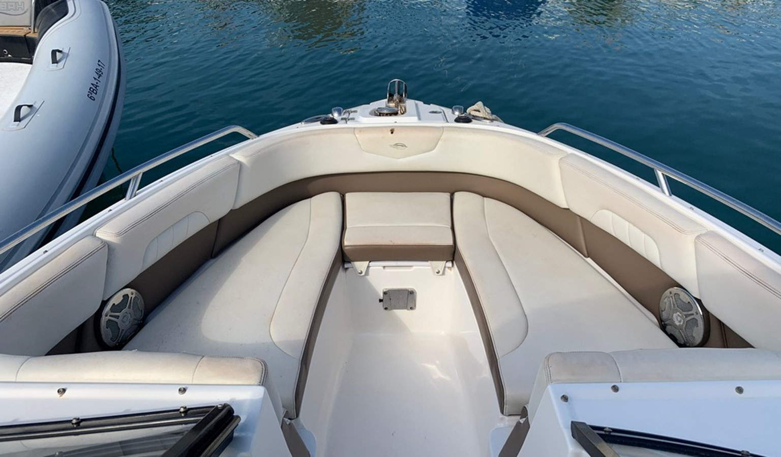 https://arconyachts.ams3.digitaloceanspaces.com/191026/conversions/large_4324839-optimize.jpg