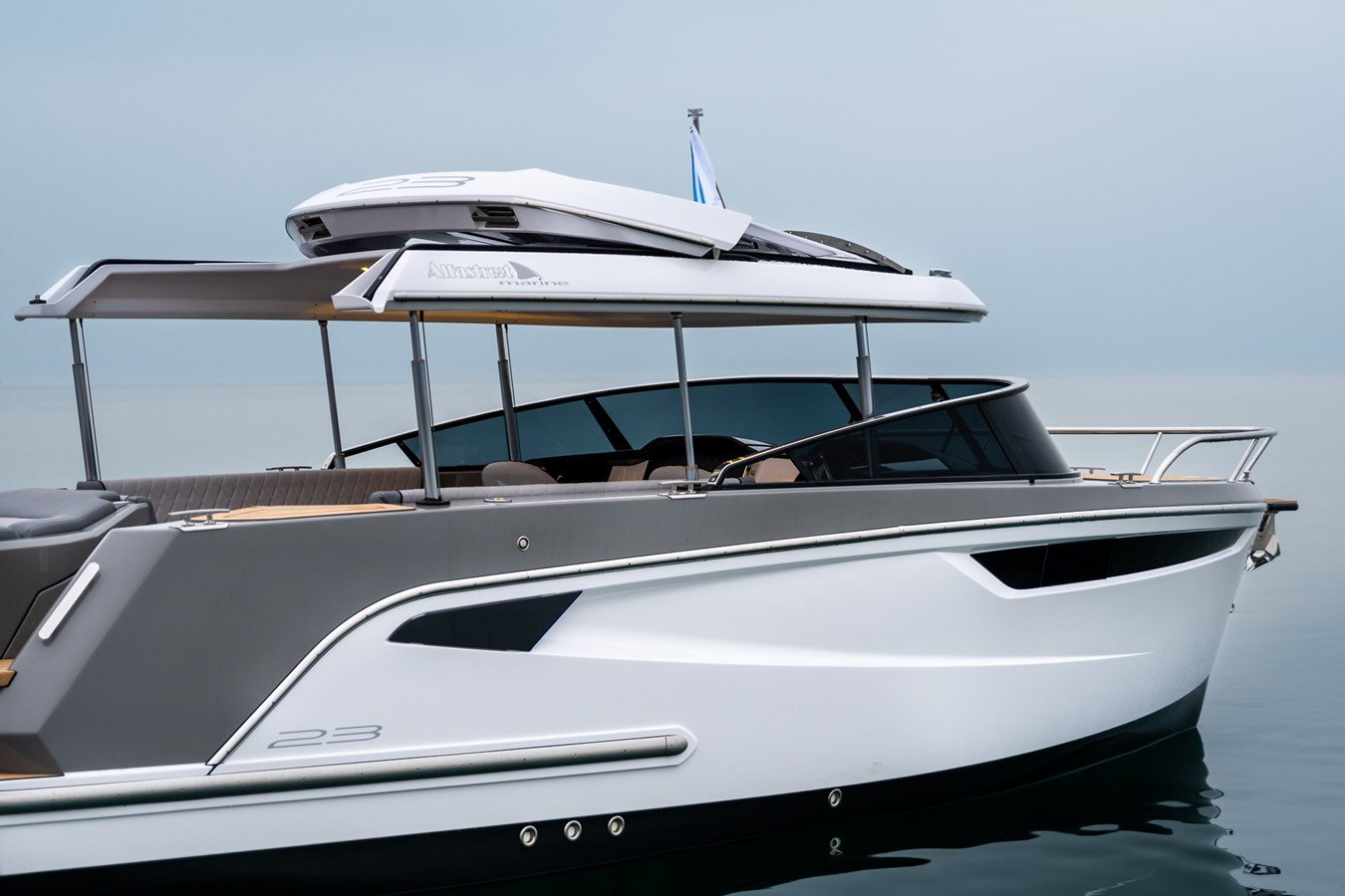 https://arconyachts.ams3.digitaloceanspaces.com/191035/conversions/large_3514980-optimize.jpg