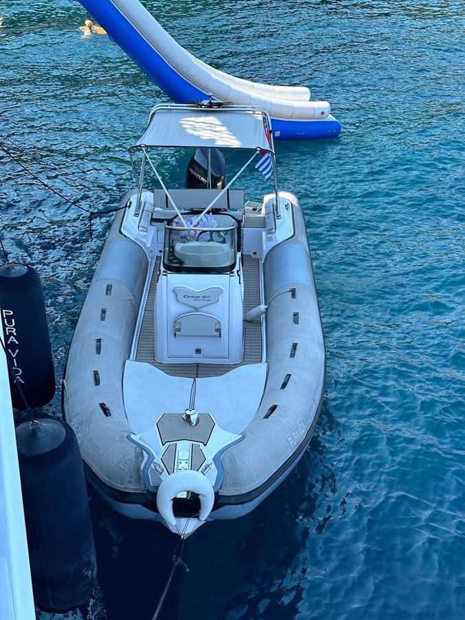 https://arconyachts.ams3.digitaloceanspaces.com/191083/conversions/large_4511316-optimize.jpg