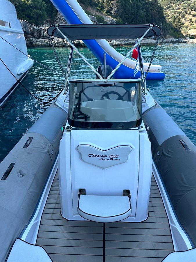 https://arconyachts.ams3.digitaloceanspaces.com/191095/conversions/large_4511320-optimize.jpg