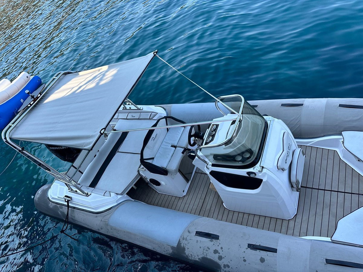 https://arconyachts.ams3.digitaloceanspaces.com/191098/conversions/large_4511321-optimize.jpg