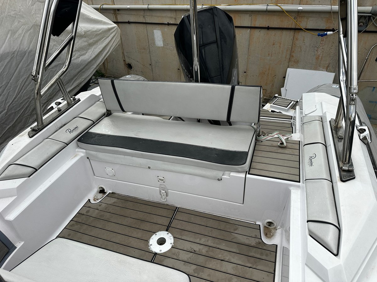 https://arconyachts.ams3.digitaloceanspaces.com/191134/conversions/large_4584317-optimize.jpg