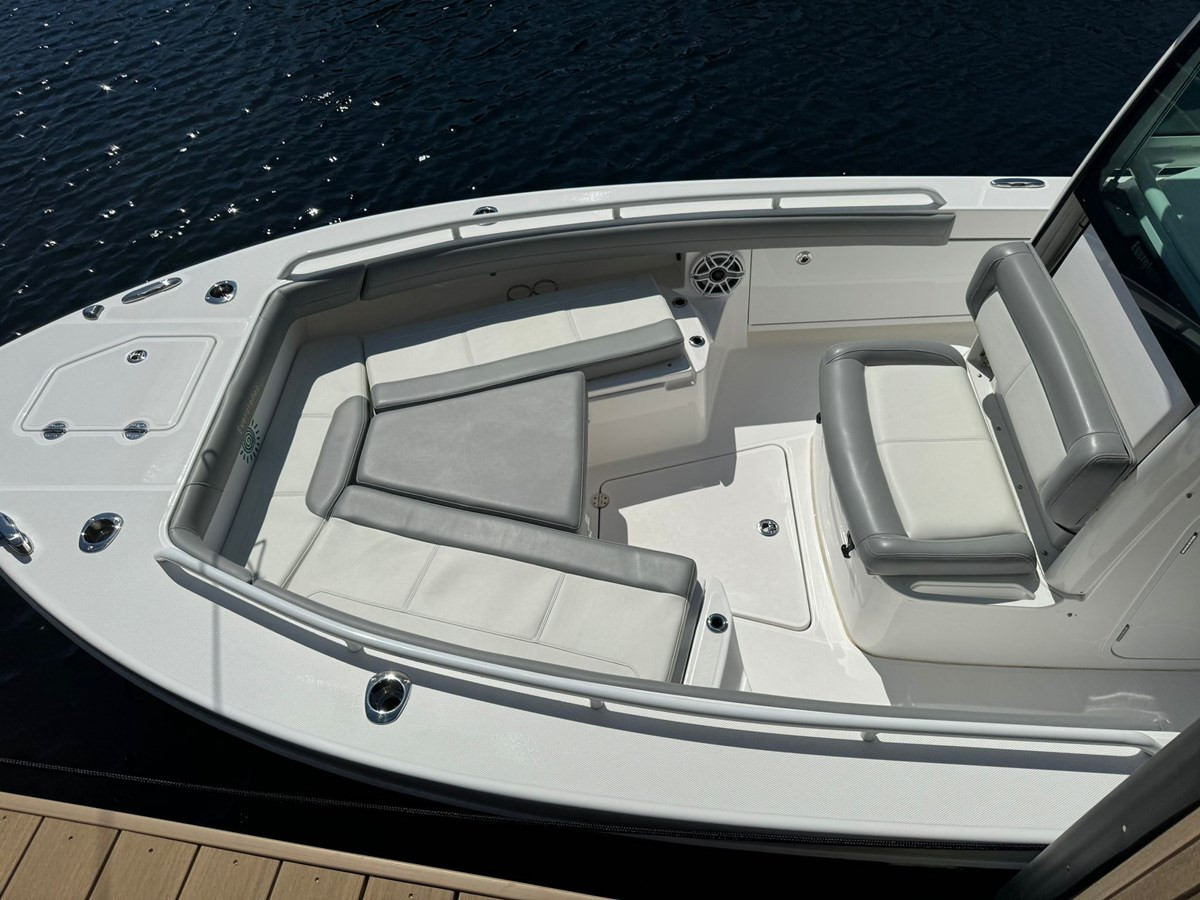https://arconyachts.ams3.digitaloceanspaces.com/191367/conversions/large_4431095-optimize.jpg