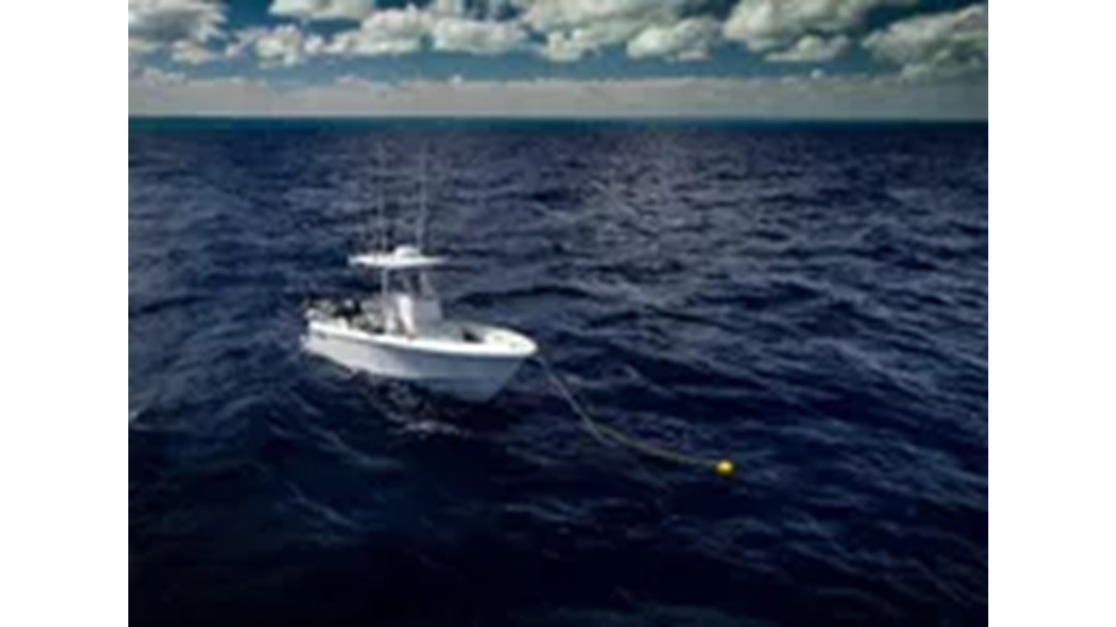 https://arconyachts.ams3.digitaloceanspaces.com/191443/conversions/large_4329842-optimize.jpg