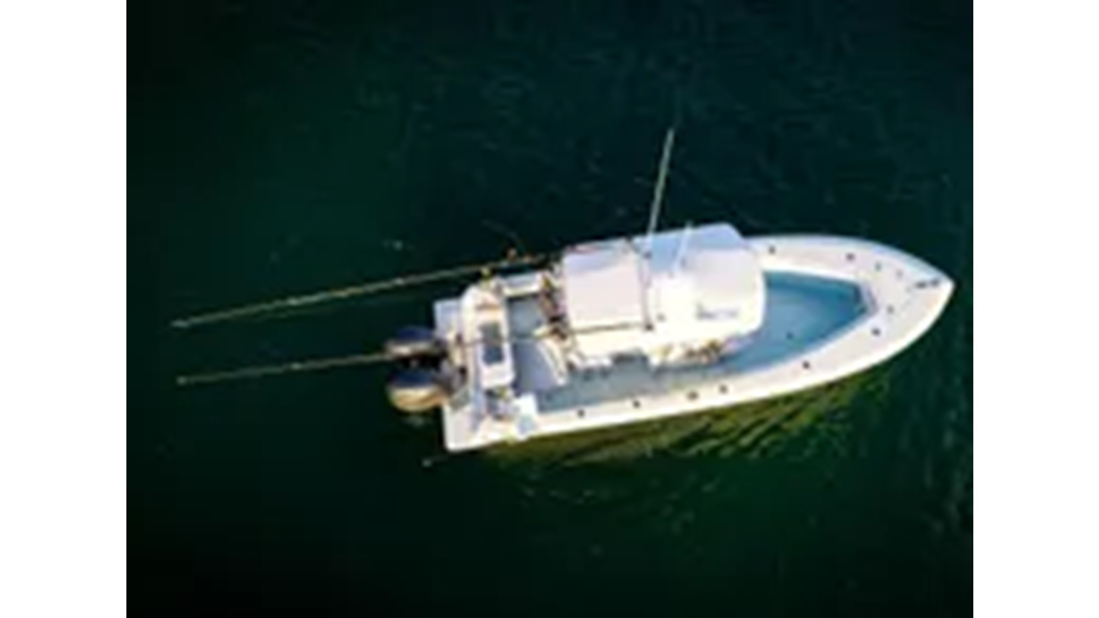 https://arconyachts.ams3.digitaloceanspaces.com/191446/conversions/large_4329844-optimize.jpg