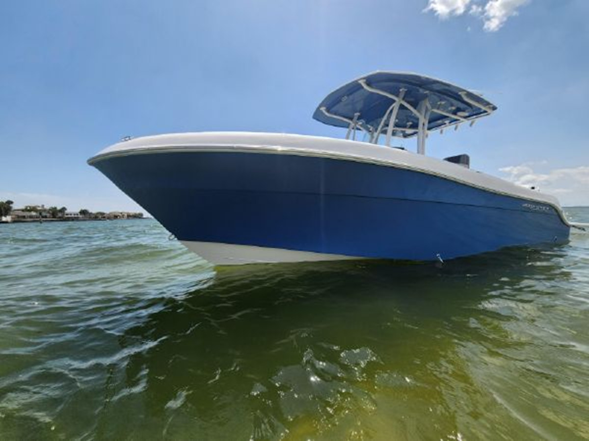 https://arconyachts.ams3.digitaloceanspaces.com/191454/conversions/large_3918418-optimize.jpg