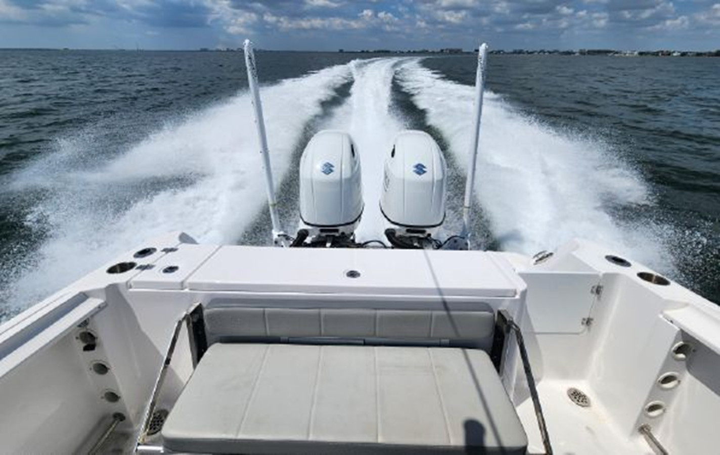 https://arconyachts.ams3.digitaloceanspaces.com/191461/conversions/large_3918421-optimize.jpg