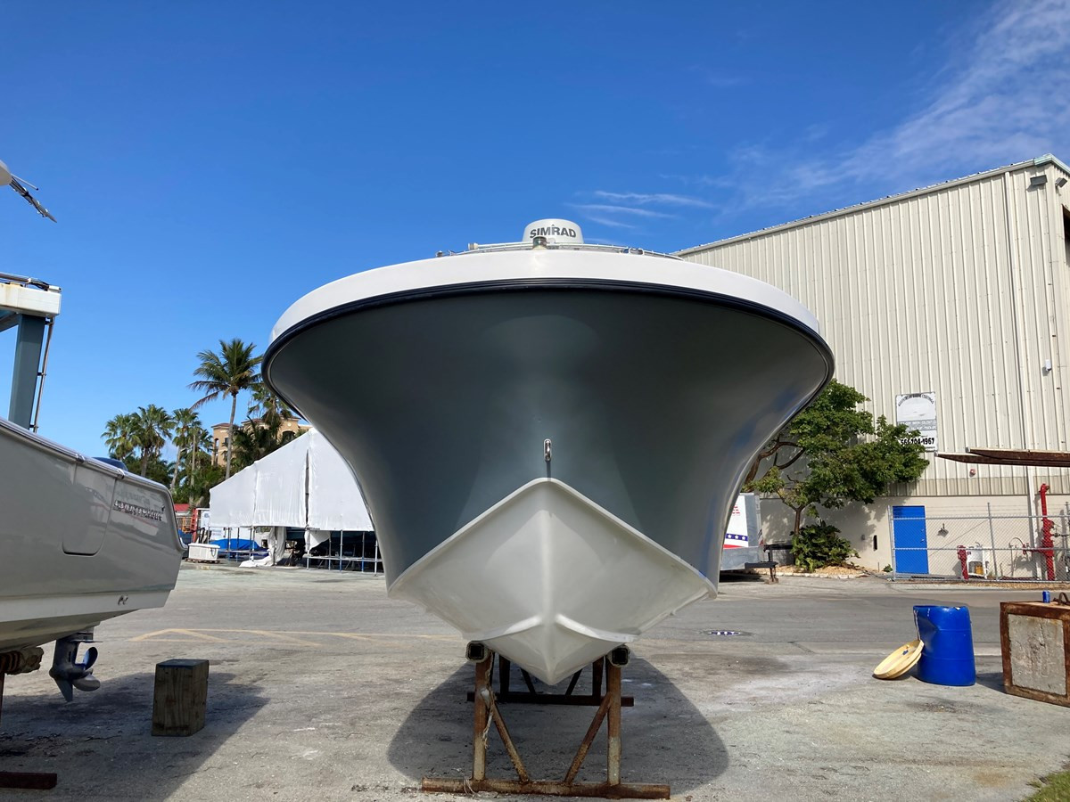 https://arconyachts.ams3.digitaloceanspaces.com/191494/conversions/large_4272931-optimize.jpg